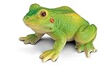 Schleich Frog