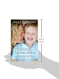 Image de The Ministry of Motherhood: Following Christ's Example in Reaching the Hearts of Our Children
