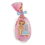 Baby Born Surprise Series 1 Mystery Pack - Unwrap 10+ Surprises