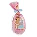 Baby Born Surprise Series 1 Mystery Pack - Unwrap 10+ Surprises
