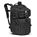 SunsionPro Military Backpack for Tactical Hunting Trekking or Outdoor Daily use 43L…