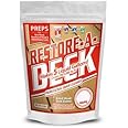 Restore-A- Deck Wood Cleaner