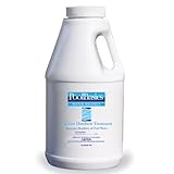 Pool Basics 2808PB Calcium Hardness Increaser for Pools, 8-Pound