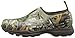 Muck Boot Men's Excursion Pro Low Shoe