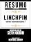 Livro Resumo Estendido: Linchpin: você é indispensável? - Baseado No Livro De Seth Godin