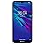 Huawei Y6 2019 MRD-LX3 6.09" Dewdrop Display 32GB 2GB RAM Dual SIM 13MP+ 8MP A-GPS Fingerprint Factory Unlocked No Warranty US