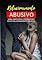 Livro Prevenção ao Relacionamento Abusivo