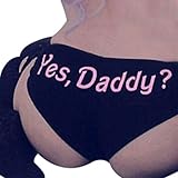Kshion Women Underpants Seamless Lingerie Briefs Knickers Underwear Panties