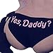 Kshion Women Underpants Seamless Lingerie Briefs Knickers Underwear Panties