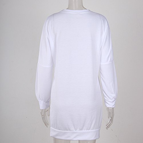 image for scaling ♥Women Sweatshirt Hoodie Clearance Fashion Womens Sexy Camou