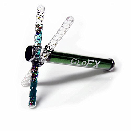 1 GloFX+Liquid+X+Kaleidoscope+Tube+Toy