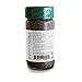 USimplySeason Original Zaatar Spice (2.4 oz) - Traditional Mediterranean Blend for Rich Flavors, Ideal for Pitas, Salads, and Roasts - No Salt, Vegan, Non-GMO, Made in USA