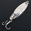 ADSRO-8pcs-Metal-Spoon-Fishing-Lures-Bass-CrankBait-Crank-Bait-Tackle-43cm678g
