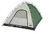 Stansport Adventure Dome Tent