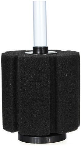 pond filter supplies