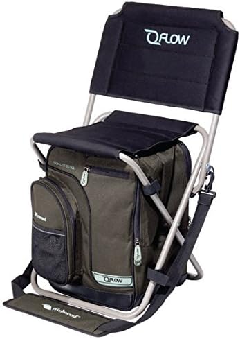 ozark trail 500 lb capacity xxl director chair