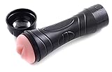 ZIOOER Fetish Vagina Pussy Masturbator Male Masturbation Toy Cup