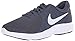 Nike Men's Revolution 4 Running Shoe