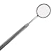 BEYELIAN Eyelash Extension Glue, Eyelash Glue for Eyelash Extensions （ZXM）