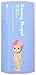 Sonny Angel Mini Angel Spring Collection 3 pack: Flower, Fruit + Vegetable