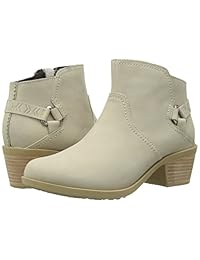 Teva W Foxy Bota de tobillo para mujer