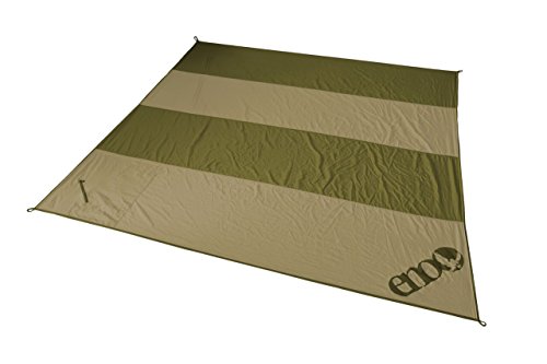 eno インセクトシールド er blanket LG1004_InsectShield00116_Grey_