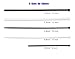 HAODE FASHION Heavy Duty 12 Inch Cable Ties White Clear Color, Industrial Zip Ties Strong 120 lbs Strength, Wire Ties Wraps Durable Plastic Ties Straps, Indoor Decoration Outdoor Home (50 pcs, white)