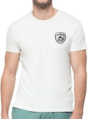 deccan chargers t shirt