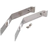 Aj Antunes - Roundup 7000813 Tensioner Assembly Kit