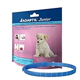 Adaptil JR. Calm On-The-Go-Collar for Puppies