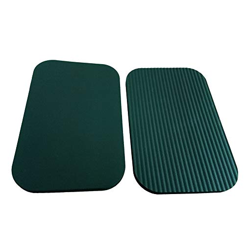 TiTa-Dong Sport Cushion Seat Pad,EVA Kneeling Pad Foam Portable Foam Kneeling Mat Multi-Functional Thick Kneeling Mat for Gardening,Baby Bath Tub Bathing,Cleaning,Praying and Exercise