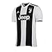adidas 2018-2019 Juventus Home Shirt (Kids)