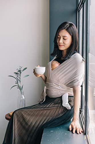 konny baby carrier amazon