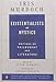 Existentialists and Mystics: Writings on Philosophy and Literature