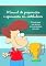 Livro Manual de Preparação e aprovação em vestibulares