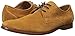 ALDO Men's Berg Slip-On Loafer