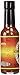 Dave's Gourmet Scorpion Pepper Hot Sauce (2 Pack)