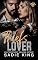 Livro The Thief's Lover (Português): Um romance Instalove quente (Cod Cove (Portugues) Livro 1)