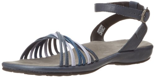 keen emerald city sandals