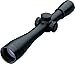 Leupold Mark 4 LR/T 10x40mm (30mm) M3 Mil Dot