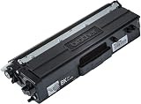 Brother TN-423BK Black High Yield Toner Cartridge Single Pack