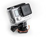 GoScope - Revolution (360 Degree Rotating GoPro® Buckle)