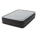 Intex Dura-Beam Series Elevated Comfort Airbedthumb 3