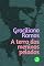 Livro A terra dos meninos pelados: Edição Integral [Exclusividade Amazon]