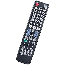 AH59-02297A Replacement Remote Control fit for