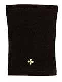 Care+Wear Ultra-Soft Antimicrobial PICC Line Cover, X-Small