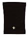 Care+Wear Ultra-Soft Antimicrobial PICC Line Cover, X-Small
