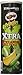 Pringles Extreme Screaming Dill Pickle Chips, 5.96 Ounce