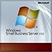Windows Small Business Server Premium Device CAL Suite 2008 English 20 Client AddPak