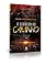 Livro O Segredo do Caminho